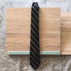 J. Ferrar Tie